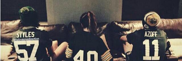 Baby_Craic_'s profile banner image