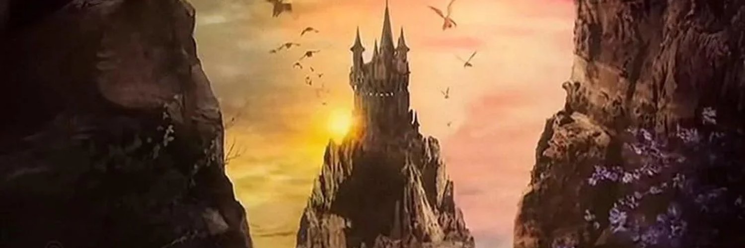MarkBreta's profile banner image