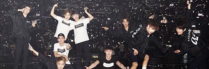 beaKAIoticEXO's profile banner image