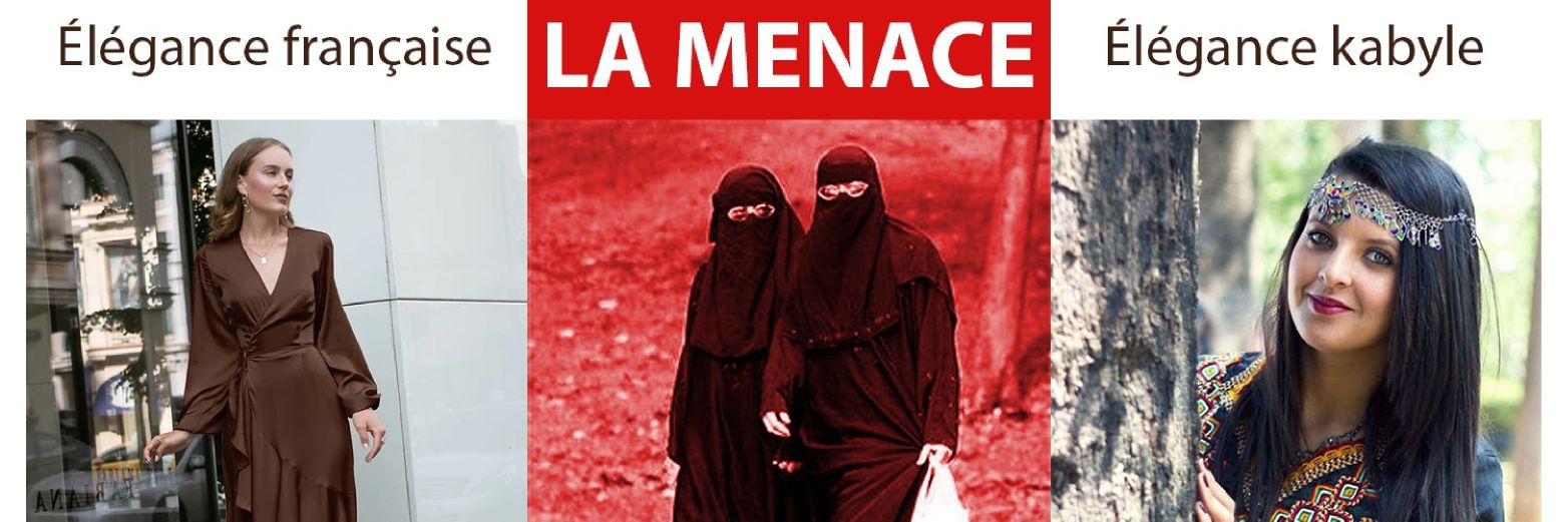 Masaⵣ🇨🇵ⵣ🇮🇱ⵣ banner