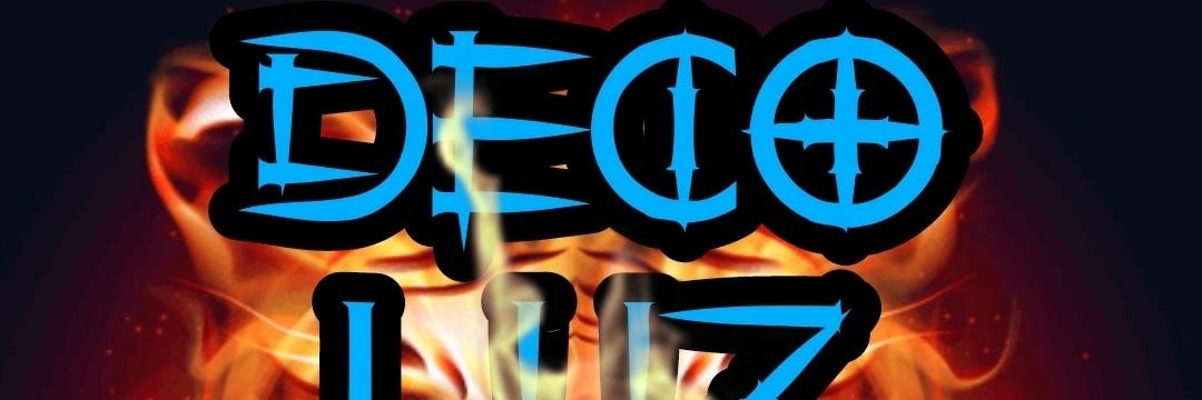 Franckline17's profile banner image