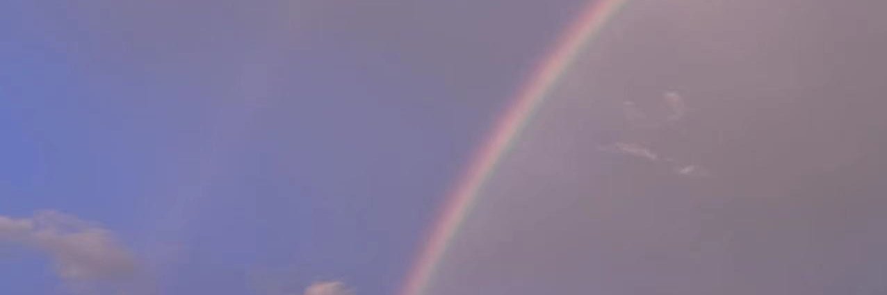 Onlytrade__'s profile banner image