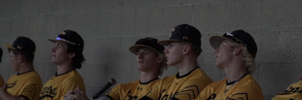 reed_connor1 Profile Banner