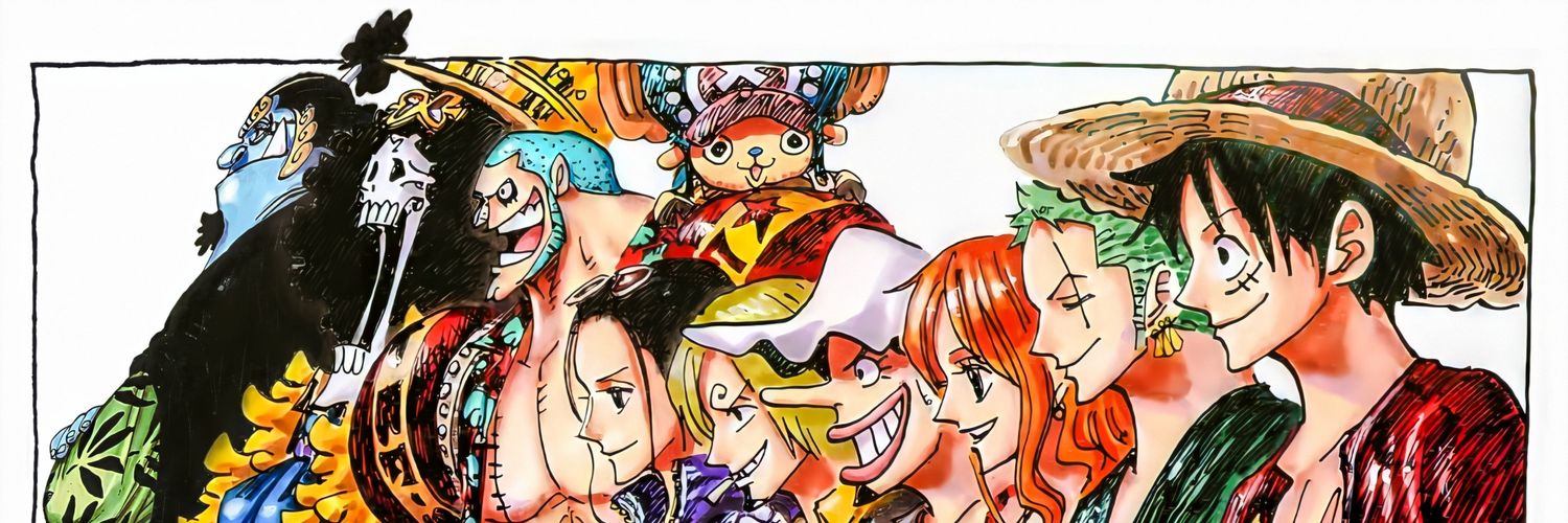 mugiwarazolu's profile banner image