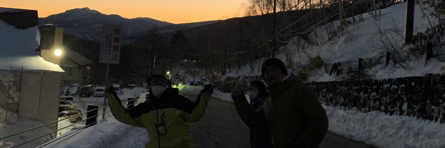 ᴇᴊᴀ banner