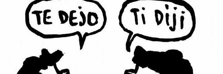 candcarrizo's profile banner image