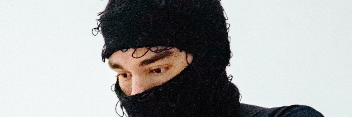 nick banner