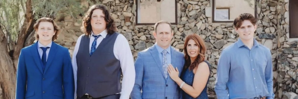 the1jury's profile banner image