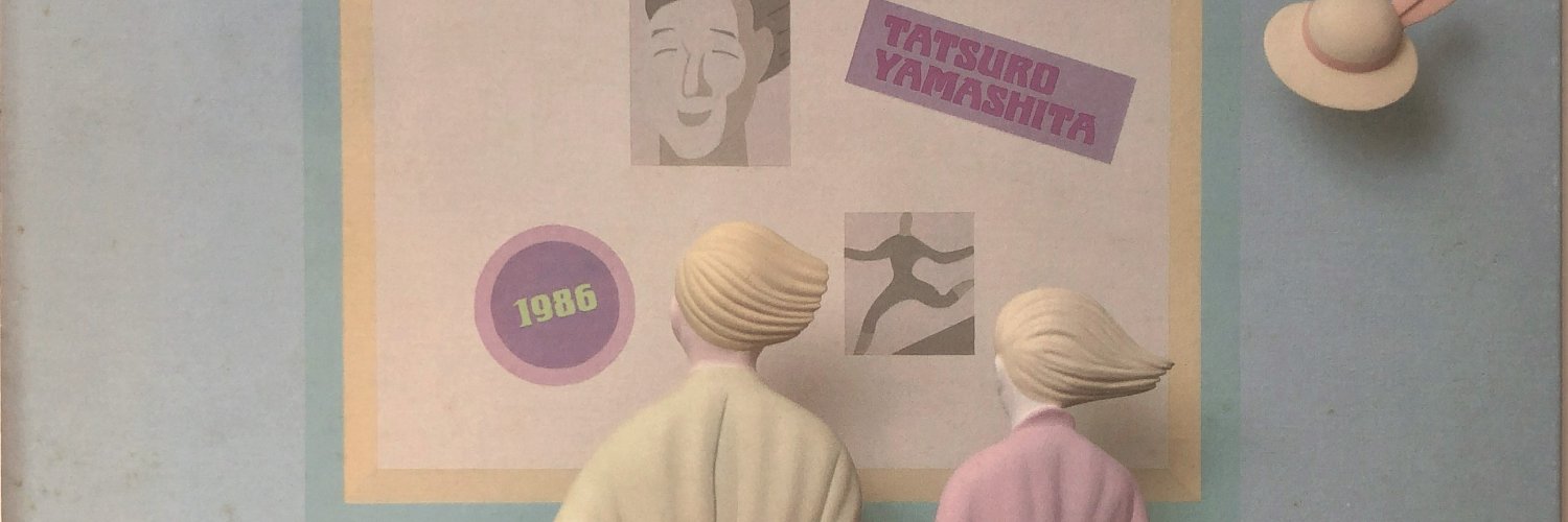 _lukashdias's profile banner image