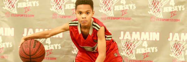 IamJacob2026 Profile Banner