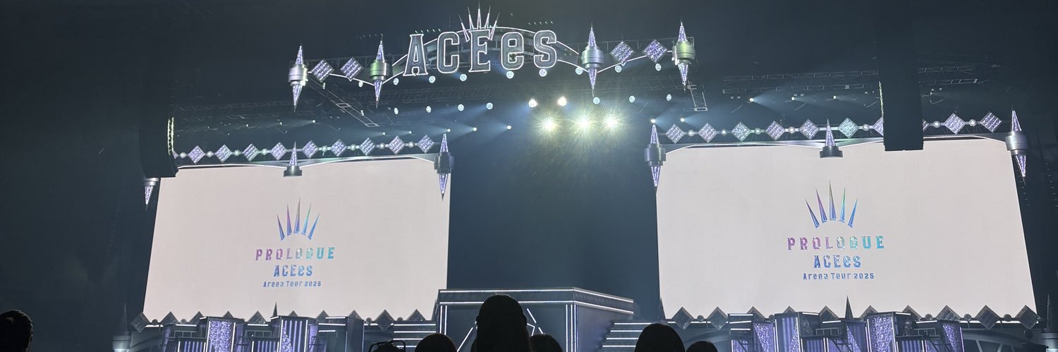 K♡ banner