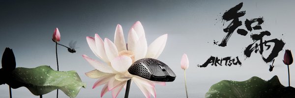 VancerOfficial Profile Banner