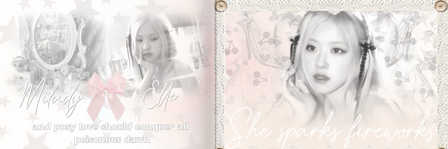 JesuisEllena's profile banner image