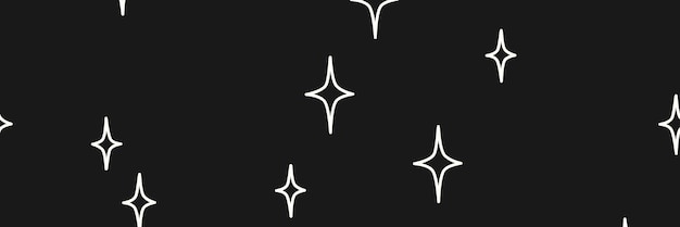 ☀️🌕Eclipse🌕☀️ banner