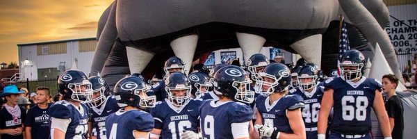 wyattedwardsLS Profile Banner