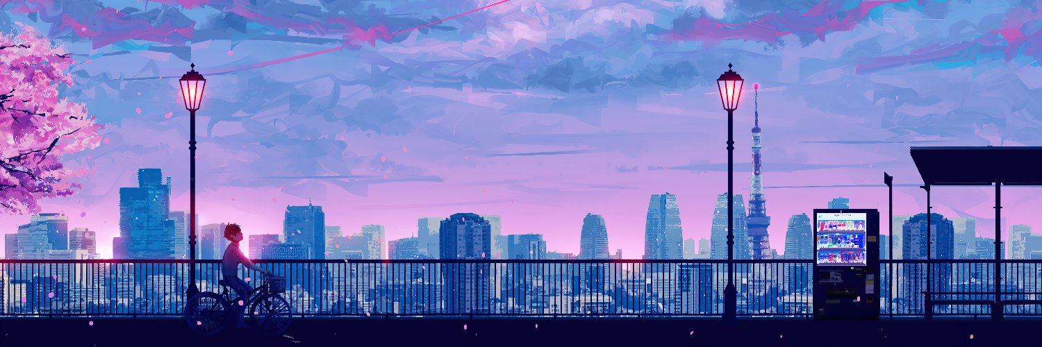 OntheRaez's profile banner image