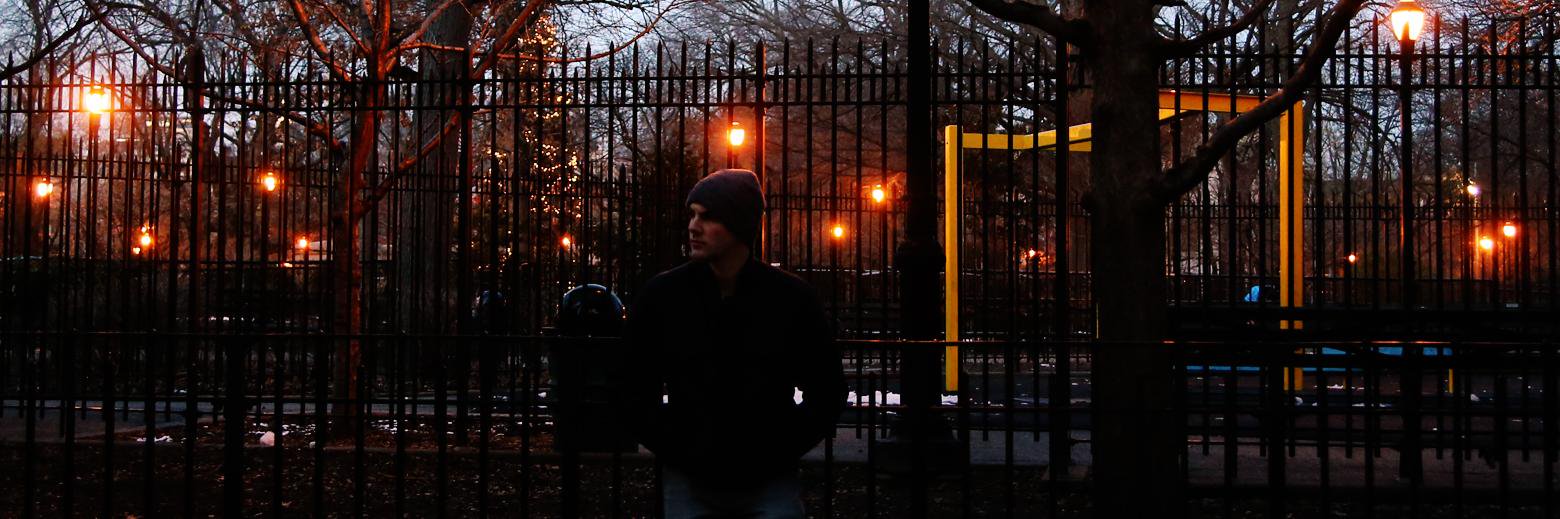 coledtmusic's profile banner image