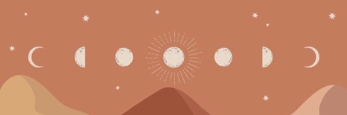 nico 🪼|| free 🇵🇸🇸🇩 banner