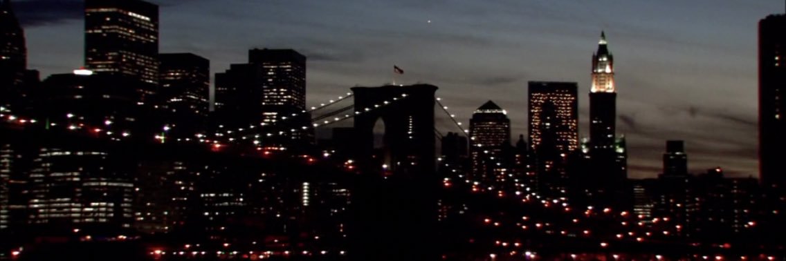 cartoon songs that go hard banner