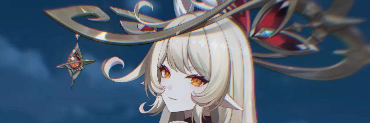 Mats💌🧡 banner