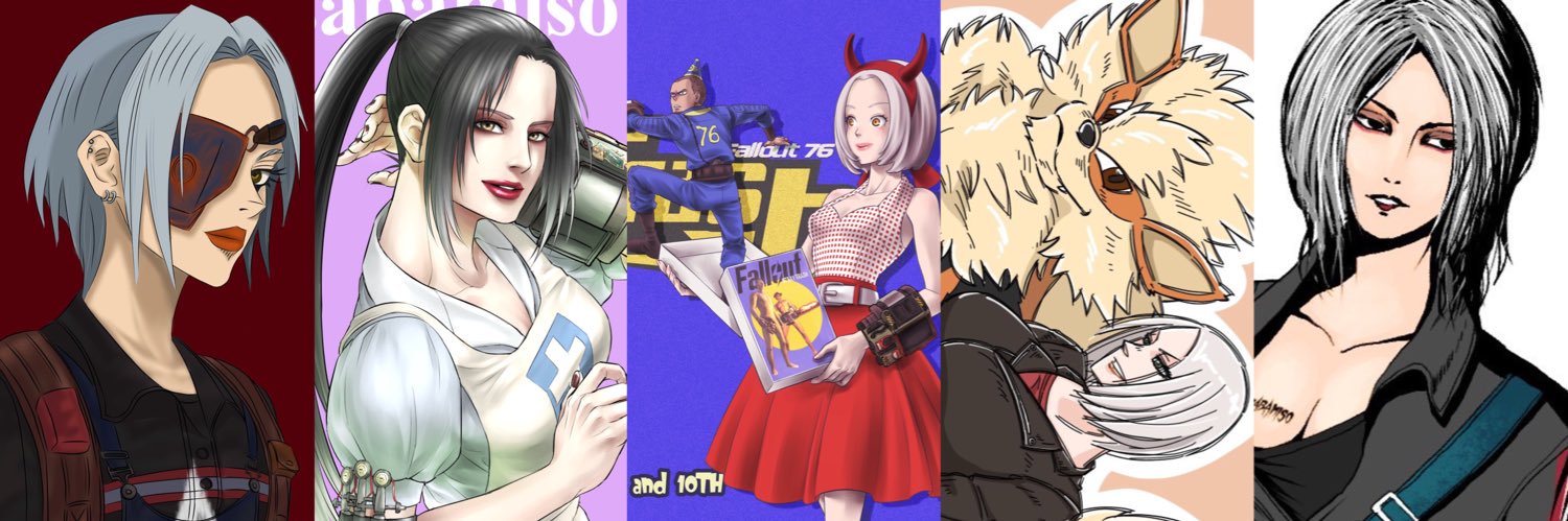 sabamiso's banner