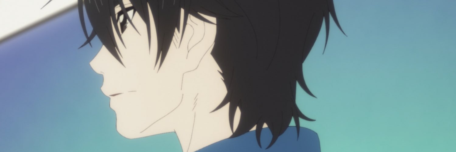 mwiddl's profile banner image