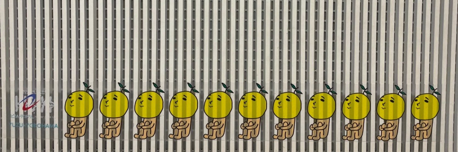 ma734_yz's profile banner image