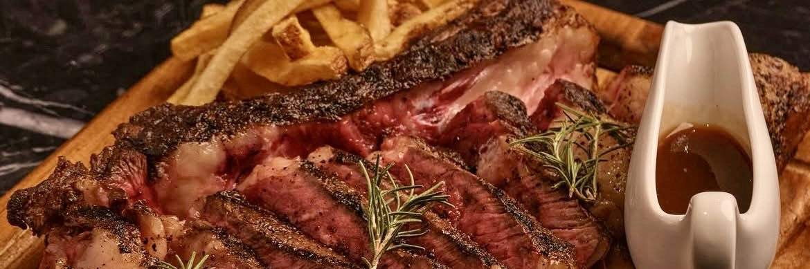 纳尔逊·特 banner