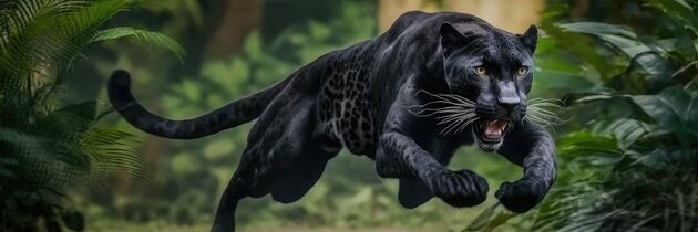 Tomcancreate's profile banner image