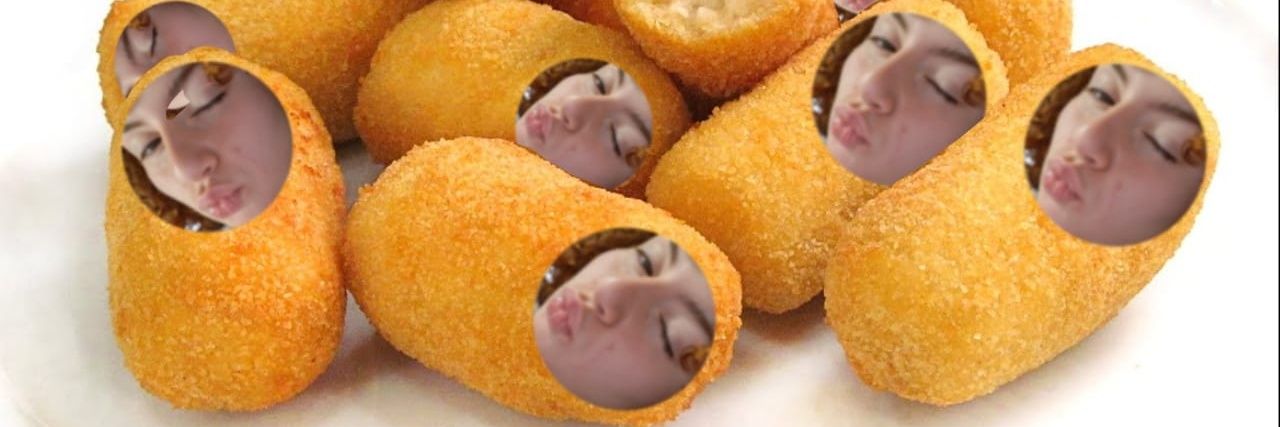 picha malísima banner