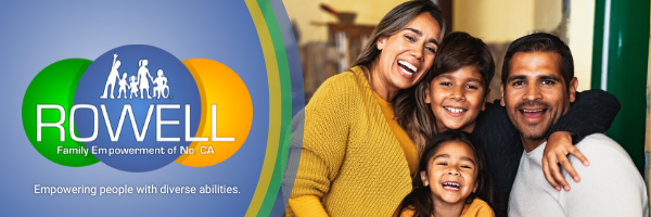 RowellFamily's profile banner image