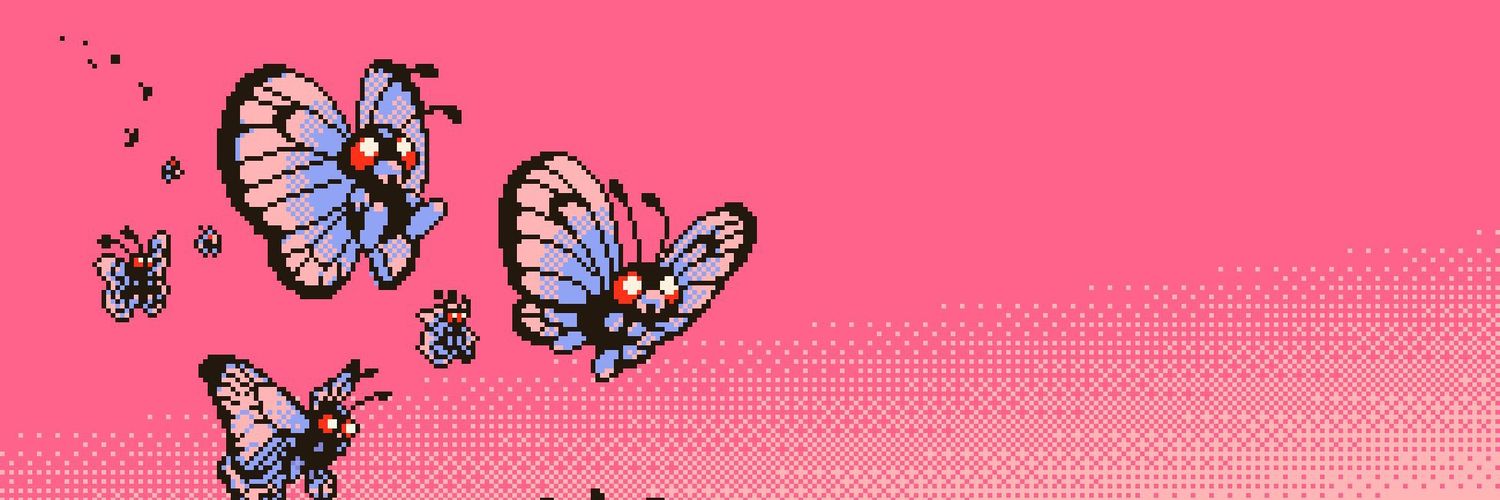 peacefroot's profile banner image