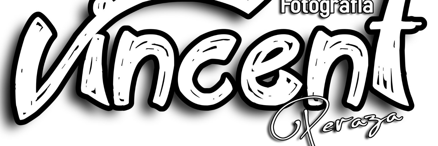 Vicente Peraza banner