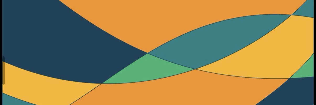 متجر داح | للأعمال والاستشارات العمالية banner