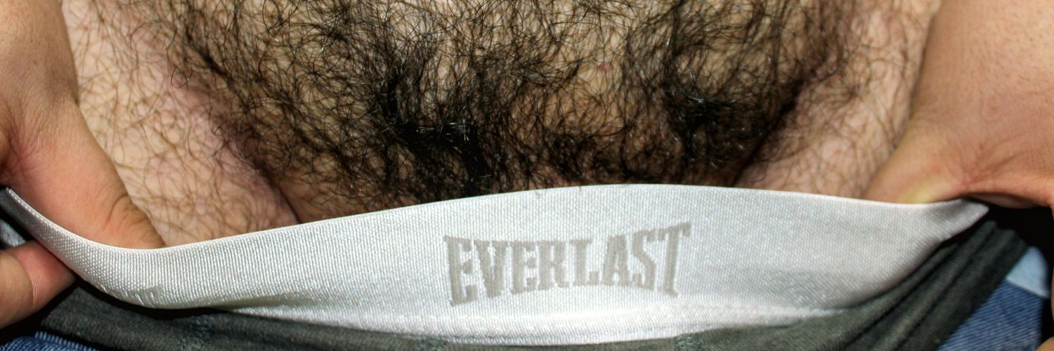 Mrtncld banner