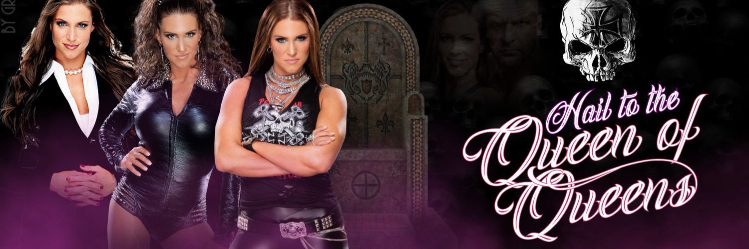 QueendomrulerSM's profile banner image