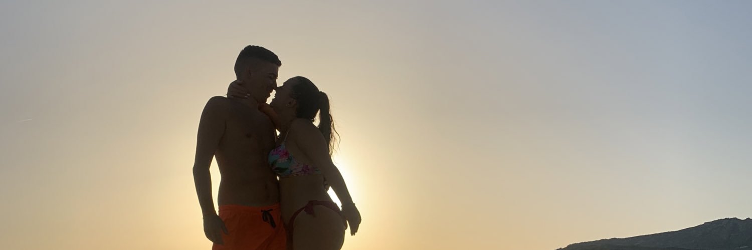 esmesanchezg99's profile banner image