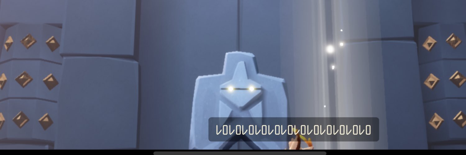 assy9h's profile banner image