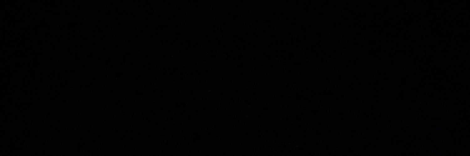 🥂 banner