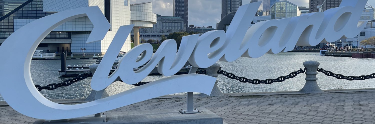 Gavyn Leitschuck banner