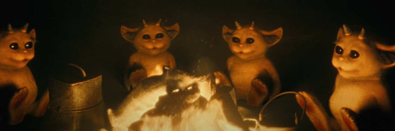Catgiux's profile banner image