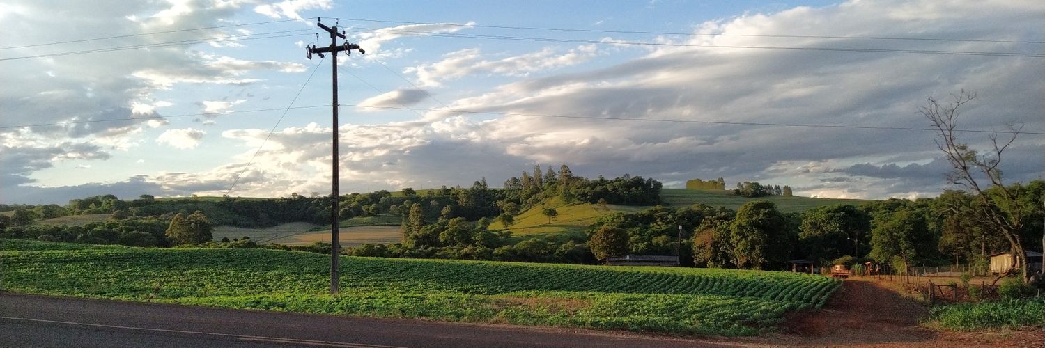 MacsiniCometa's profile banner image