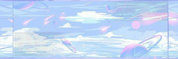 Snowflakish_'s profile banner image