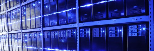 sadservers_com Profile Banner