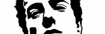 troopy68's profile banner image