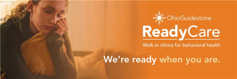 OhioGuidestone banner