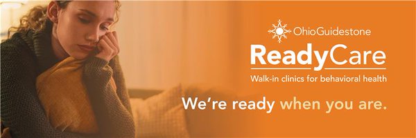 OhioGuidestone Profile Banner