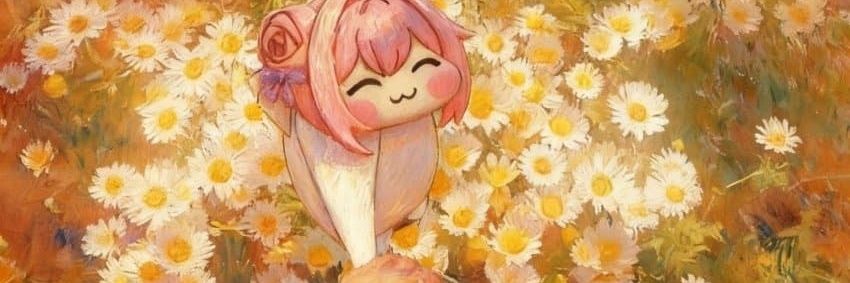 진(5플엑 금토) banner