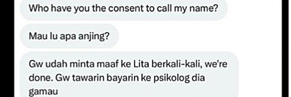 TyasRSCMdrCipto's profile banner image