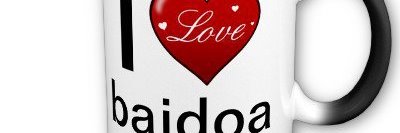 AdamDikotar's profile banner image